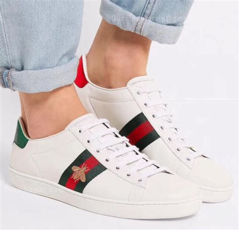 fake gucci sandals sale|knockoff gucci sneakers.